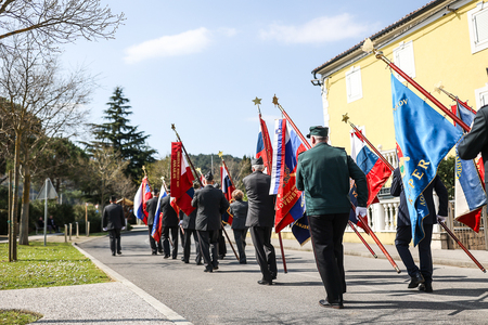 Komemoracija_20.03.2026_Foto-Daniel Sˇkerjanc-5543